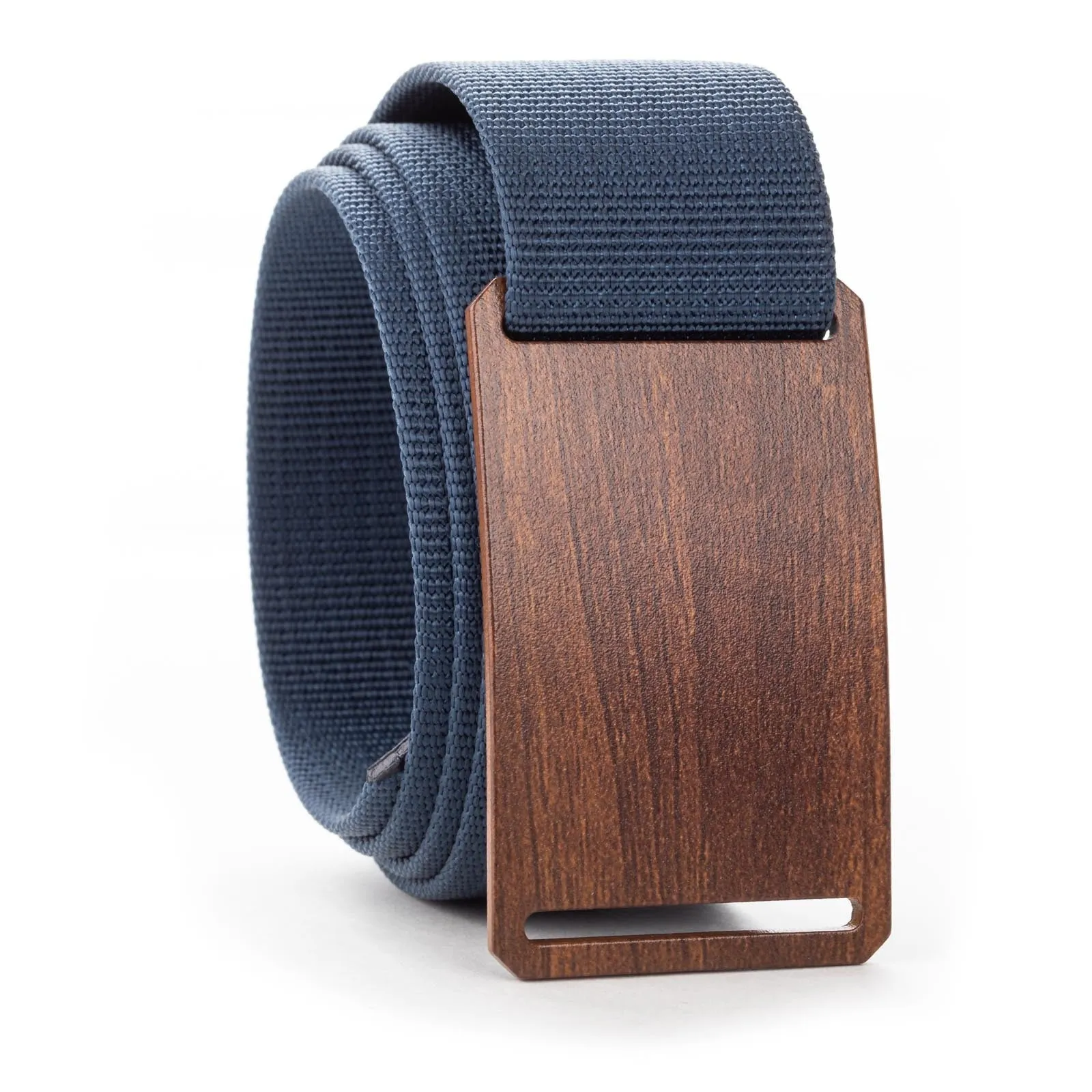 Walnut Belt