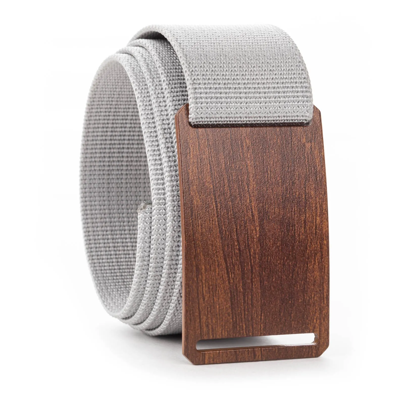 Walnut Belt