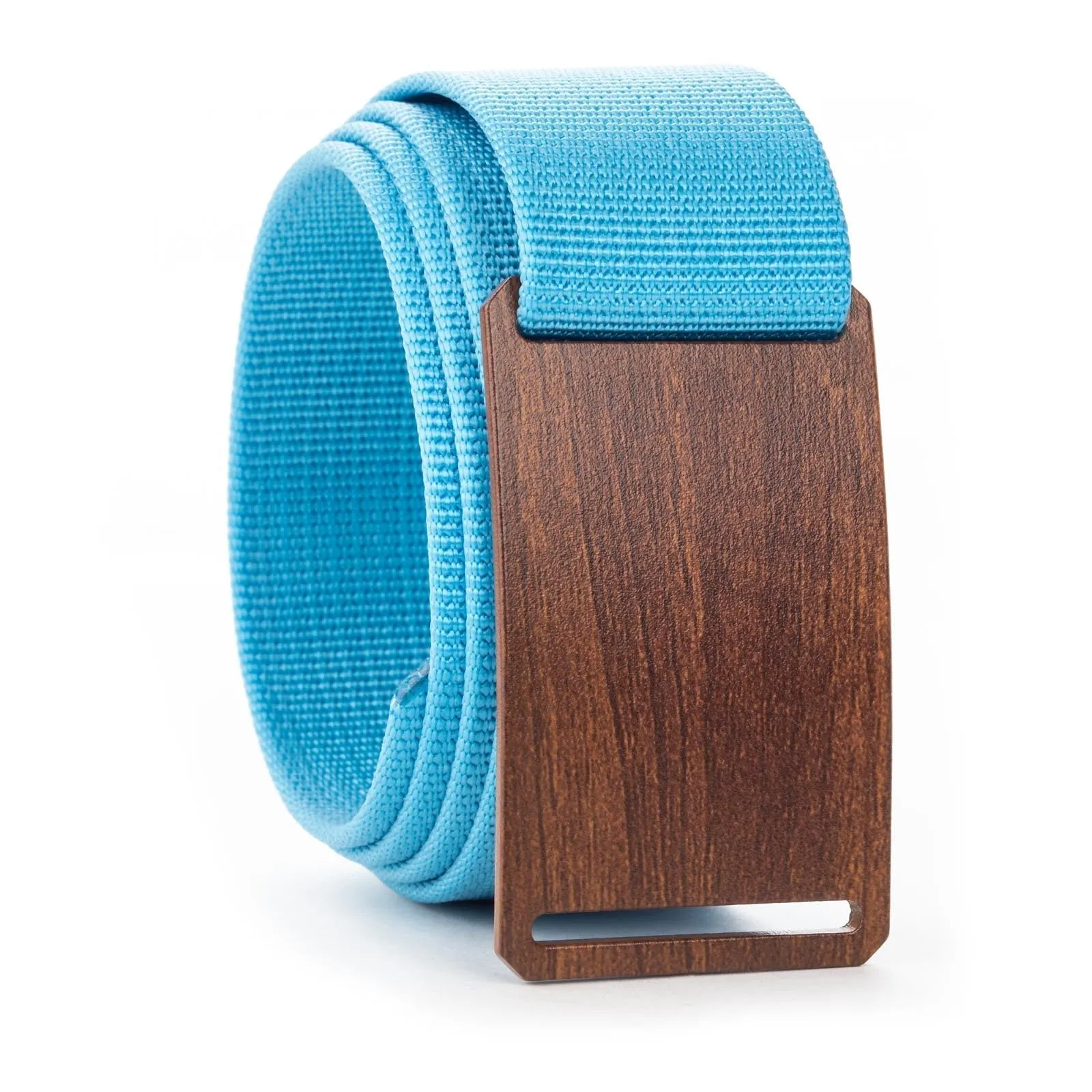 Walnut Belt