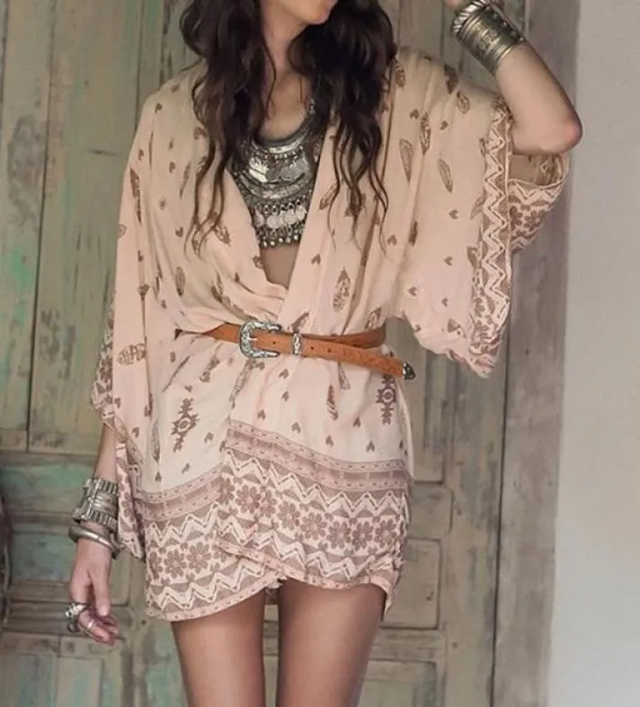 Western Cowgirl Belt Vegan Leather Etched Flowers Silver Metal Buckle Adjustable Settings Metal Tip And Belt Loop Choose Camel Dark Brown Black Or Navy Great With Jeans And Dresses