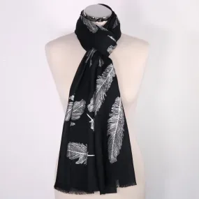 Willow Cashmere Scarf - Wholesale