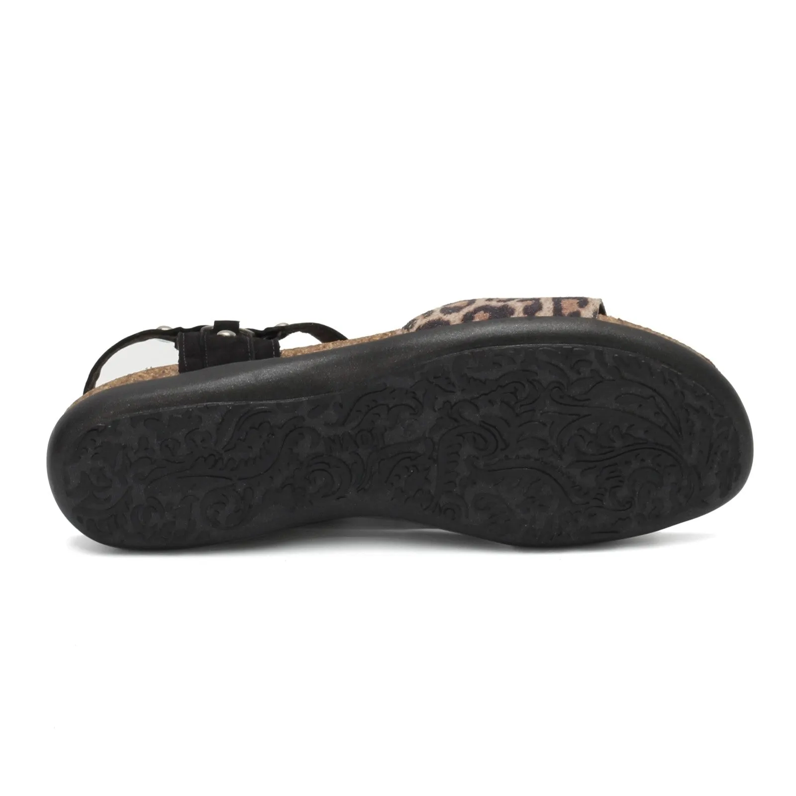Women's Naot, Sabrina Sandal