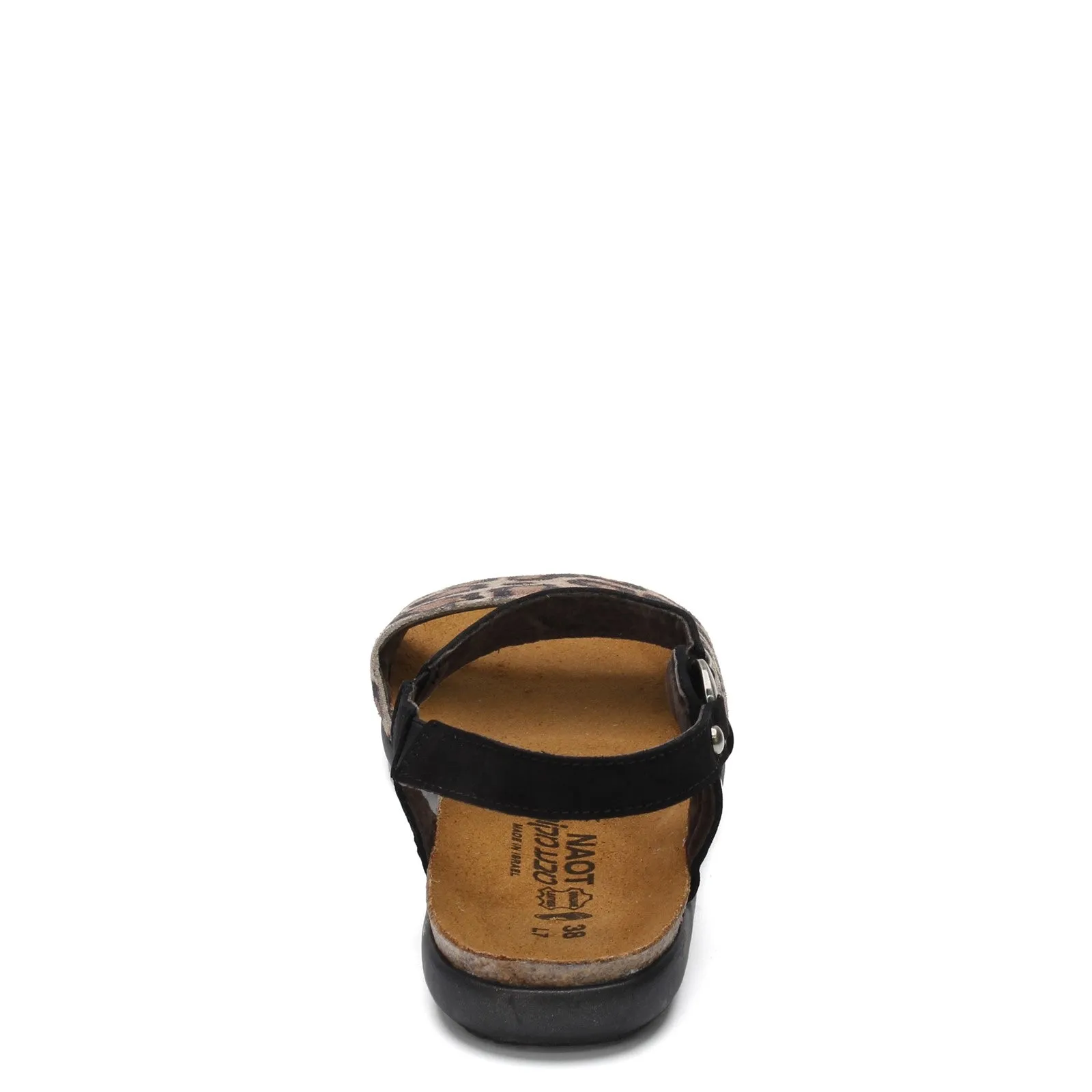 Women's Naot, Sabrina Sandal